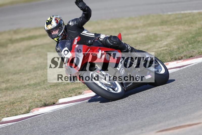 /46 27.09.2026  Speer Racing ADR/Gruppe gelb/30